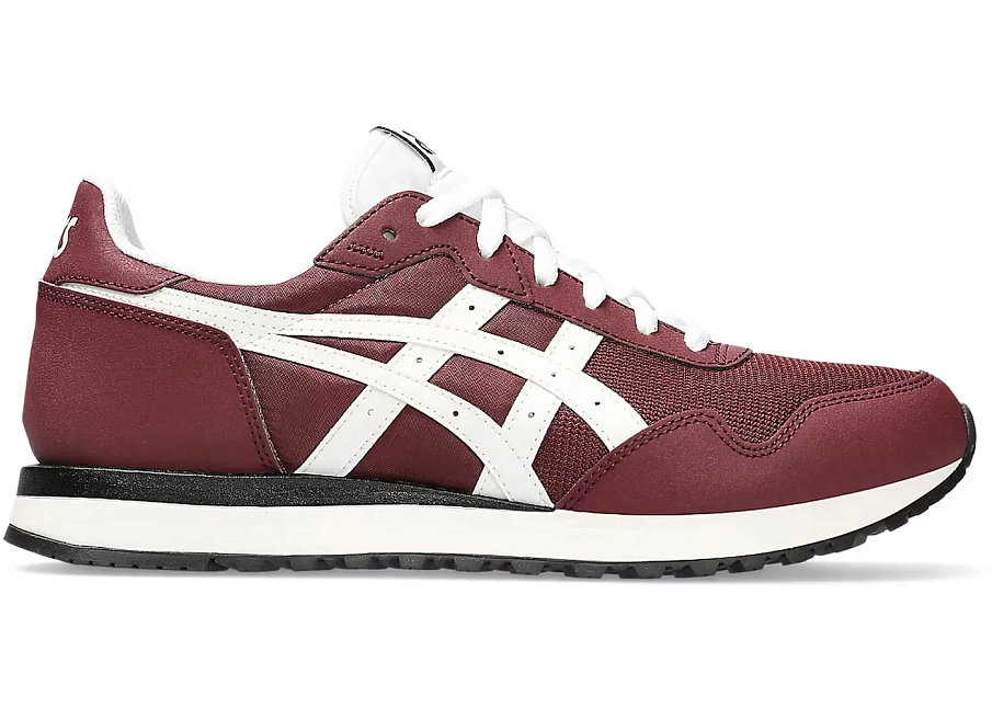 Фото № 1 с приближением к товару «‎ASICS Tiger Runner Ii»