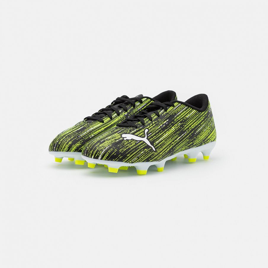 Фото № 2 с приближением к товару «‎Puma Ultra 4.2 Fg/ag »