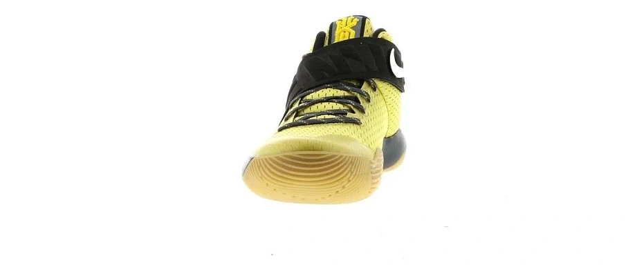 Фото № 4 с приближением к товару «‎Nike Kyrie 2 All-Star (2016)»