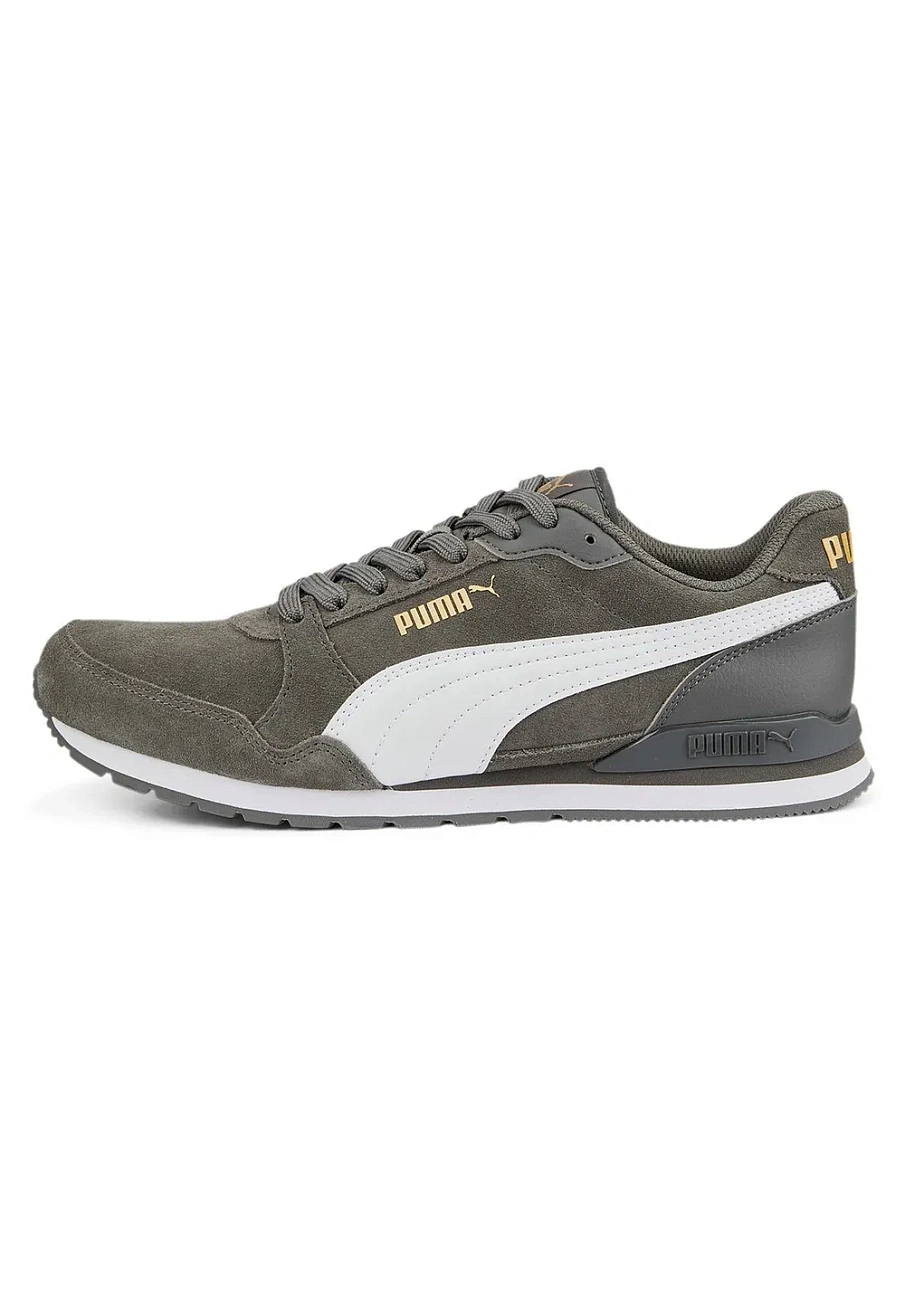 Фото № 1 с приближением к товару «‎Кроссовки Puma pu115o0jt-c11-n»
