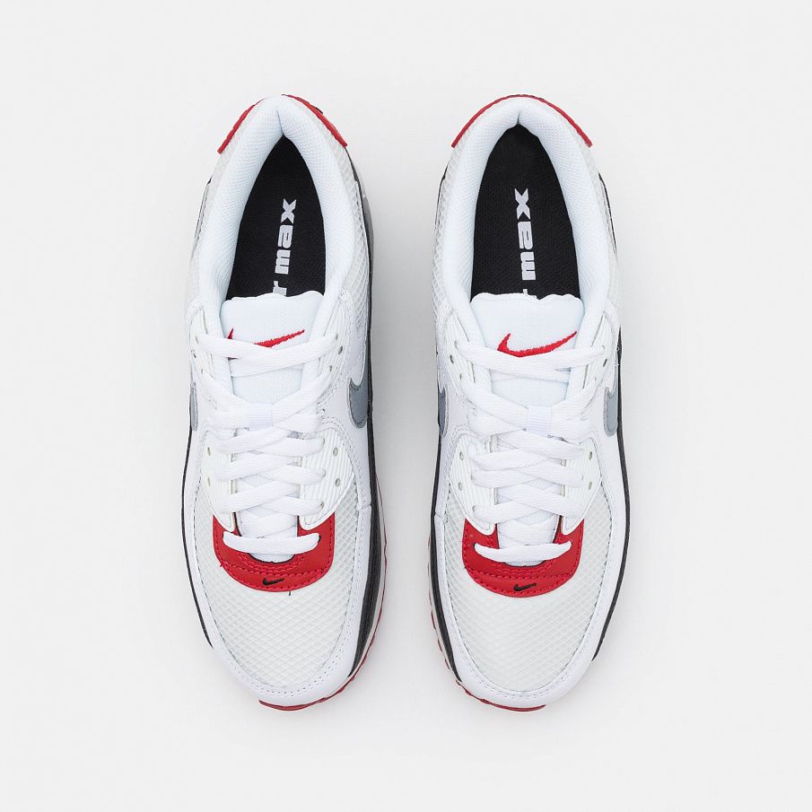Фото № 4 с приближением к товару «‎Nike Air Max 90 »