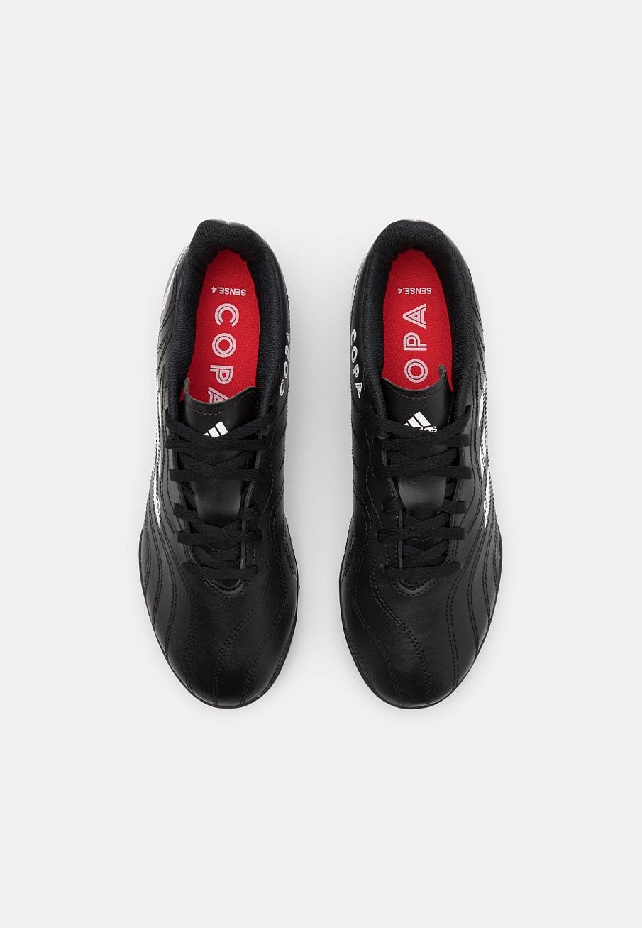 Фото № 4 с приближением к товару «‎Adidas Copa Sense.4 TF»