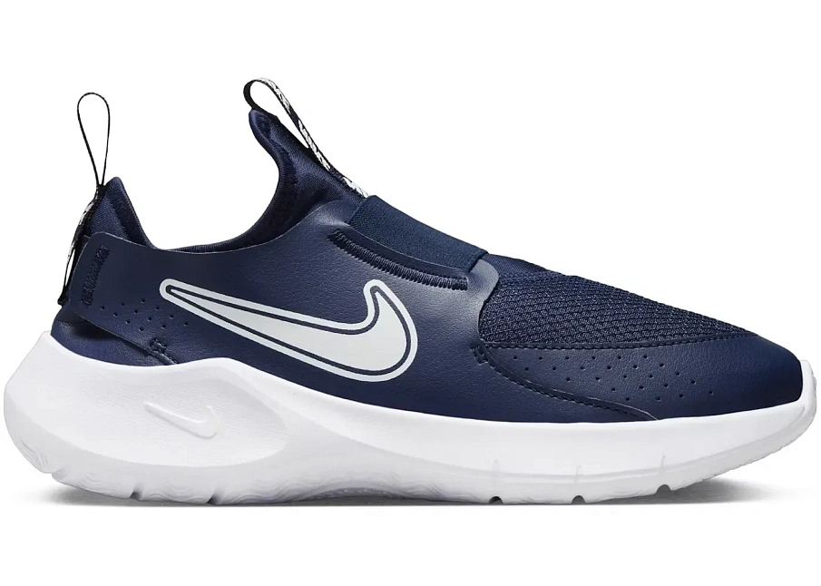 Фото № 1 с приближением к товару «‎Nike Flex Runner 3»