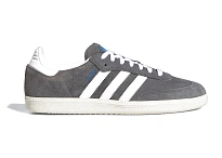 Фото № 1 с приближением к товару «‎adidas Samba ADV Grey Five»