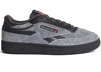 Фото № 1 с приближением к товару «‎Reebok Club C Revenge»