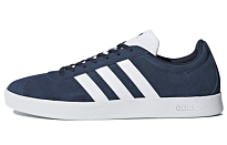 Фото № 1 с приближением к товару «‎adidas VL Court 2.0»