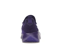 Фото № 4 с приближением к товару «‎Nike LeBron TR 1»