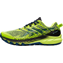 Фото № 1 с приближением к товару «‎Asics Gel Trabuco »
