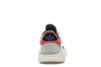 Фото № 4 с приближением к товару «‎adidas Country Kamanda Micropacer»