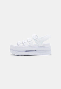 Фото № 1 с приближением к товару «‎Nike Icon Classic»