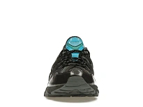 Фото № 2 с приближением к товару «‎ASICS Gel-Sonoma 15-50 Matin Kim Tracing Ego Black »