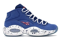 Фото № 1 с приближением к товару «‎Reebok Question Mid»