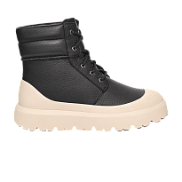 Фото № 1 с приближением к товару «‎UGG Neumel High Weather Hybrid Black Birch»