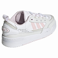 Фото № 4 с приближением к товару «‎Adidas »