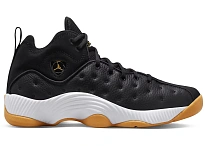 Фото № 1 с приближением к товару «‎Jordan Jumpman Team 2»
