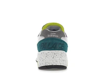 Фото № 4 с приближением к товару «‎New Balance 580»