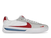 Фото № 1 с приближением к товару «‎Nike BRSB Blue Ribbon Sports»