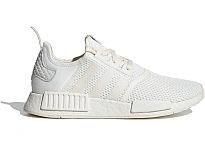 Фото № 1 с приближением к товару «‎adidas NMD R1 Disney The Little Mermaid»