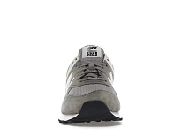 Фото № 2 с приближением к товару «‎New Balance 574»
