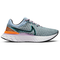 Фото № 5 с приближением к товару «‎Nike React Infinity 3»