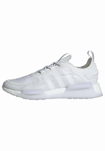 Фото № 5 с приближением к товару «‎Adidas Nmd_r1 V3 »