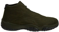 Фото № 1 с приближением к товару «‎Jordan Future Green Camo»