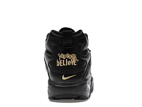 Фото № 4 с приближением к товару «‎Nike Air Diamond Turf»