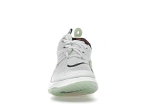 Фото № 2 с приближением к товару «‎Nike Joyride NSW Setter Barely Volt»