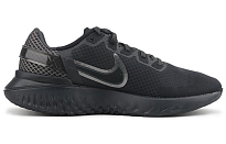Фото № 2 с приближением к товару «‎Nike Legend React 3 'Core Black'»