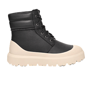 UGG Neumel High Weather Hybrid Black Birch