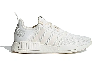 adidas NMD R1 Disney The Little Mermaid