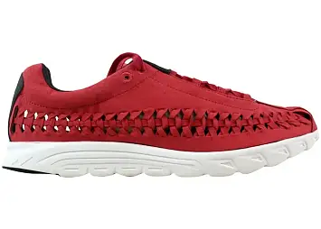 Nike Mayfly Woven (833132-600)