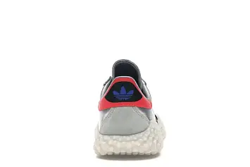 adidas Country Kamanda Micropacer (EF5546) - 4