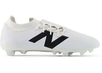 New Balance Furon Dispatch FG V7