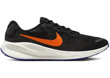 Nike Revolution 7 (FB2207-008)