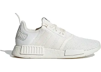 adidas NMD R1 Disney The Little Mermaid (GV7549)