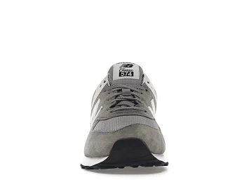 New Balance 574 - 2