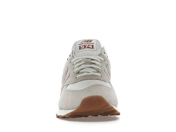 New Balance 574 - 2