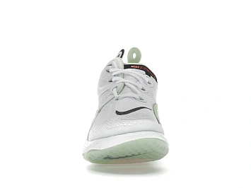 Nike Joyride NSW Setter Barely Volt - 2