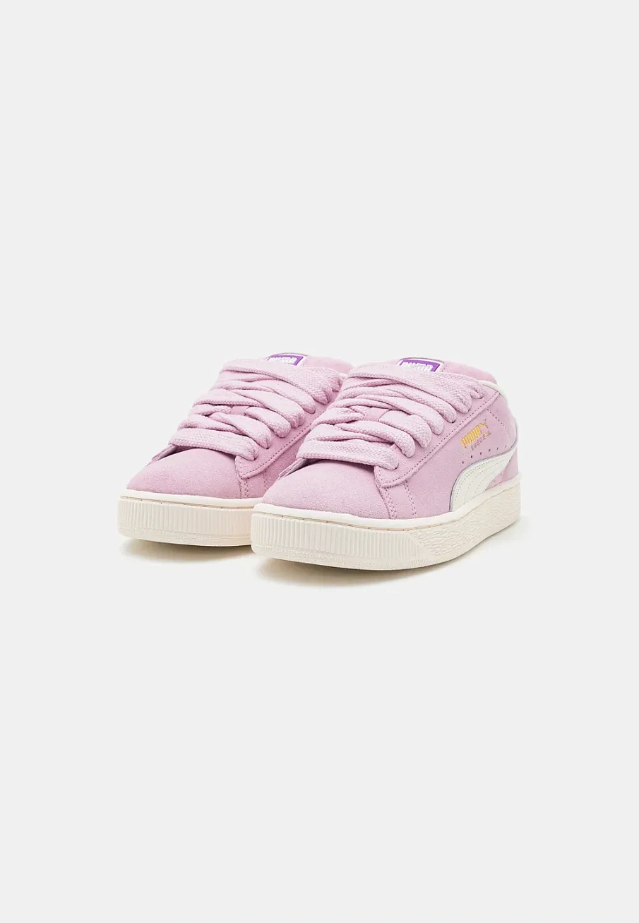 Фото № 2 с приближением к товару «‎Кроссовки Puma sppu115o0q9-i11-n»