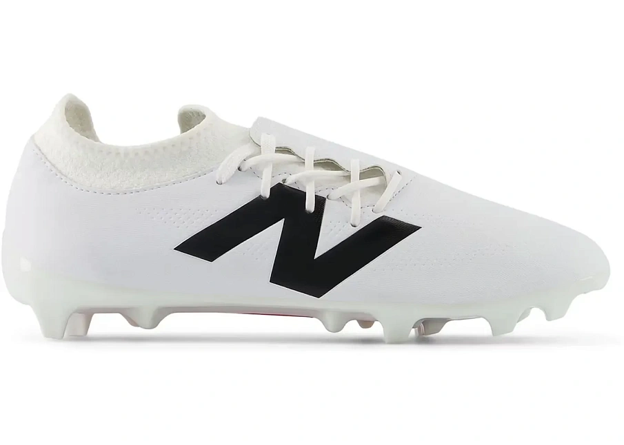 Фото № 1 с приближением к товару «‎New Balance Furon Dispatch FG V7»