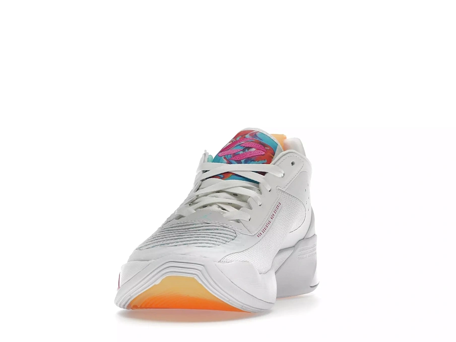 Фото № 6 с приближением к товару «‎Jordan Luka 1 Imaginarium»