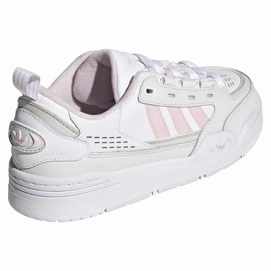 Фото № 4 с приближением к товару «‎Adidas »