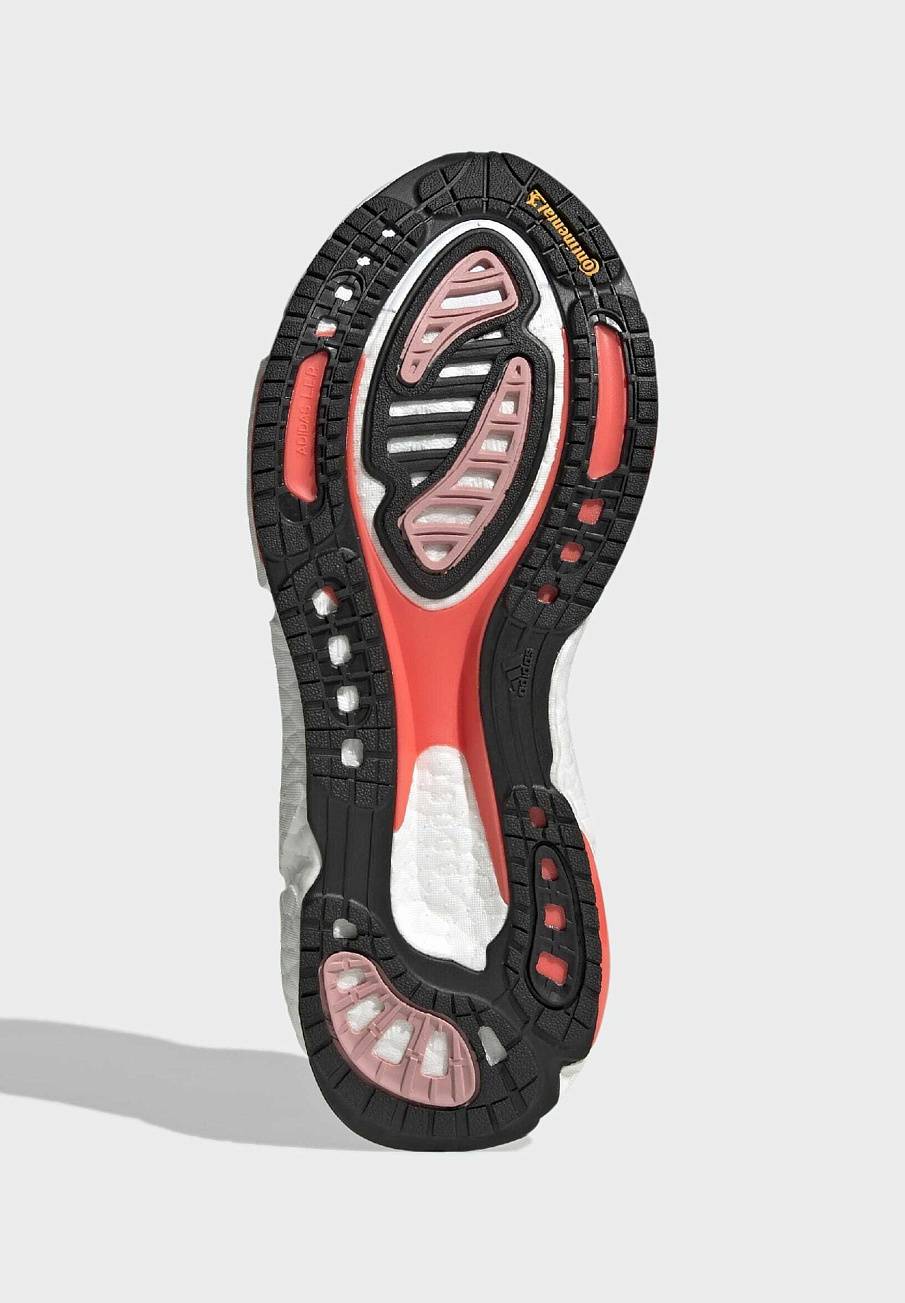 Фото № 4 с приближением к товару «‎Adidas Solar Boost Street»