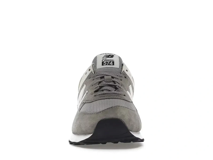 Фото № 2 с приближением к товару «‎New Balance 574»
