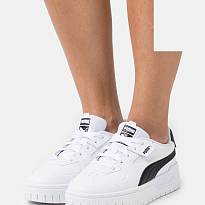 Фото № 1 с приближением к товару «‎Puma Cali Dream »