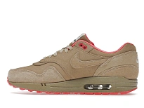 Фото № 5 с приближением к товару «‎Nike Air Max 1 Home Turf Milan»