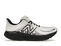Фото № 1 с приближением к товару «‎New Balance Fresh Foam X 1080v12»