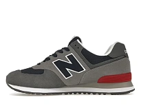 Фото № 3 с приближением к товару «‎New Balance 574»
