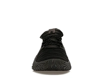 Фото № 2 с приближением к товару «‎adidas Sobakov 2.0 Pharrell Williams Core Black Utility Black»